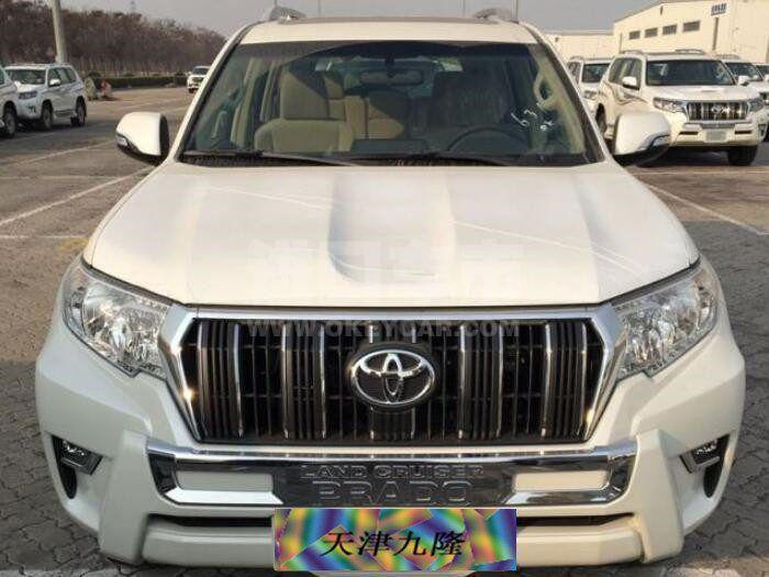 QQ截图20200512102746_副本