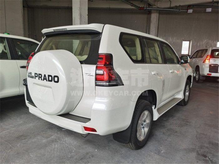 62b7fd1a1e92cb618c54def872b56df_副本