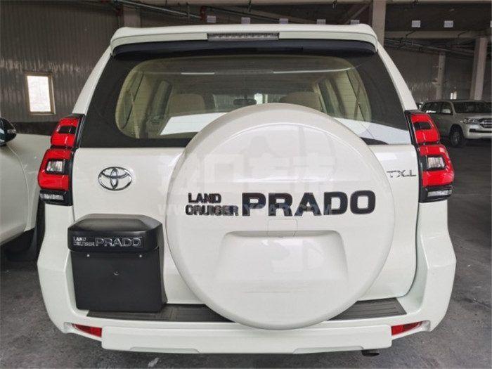 f10360baff32aa088cbe45c3e76b047_副本