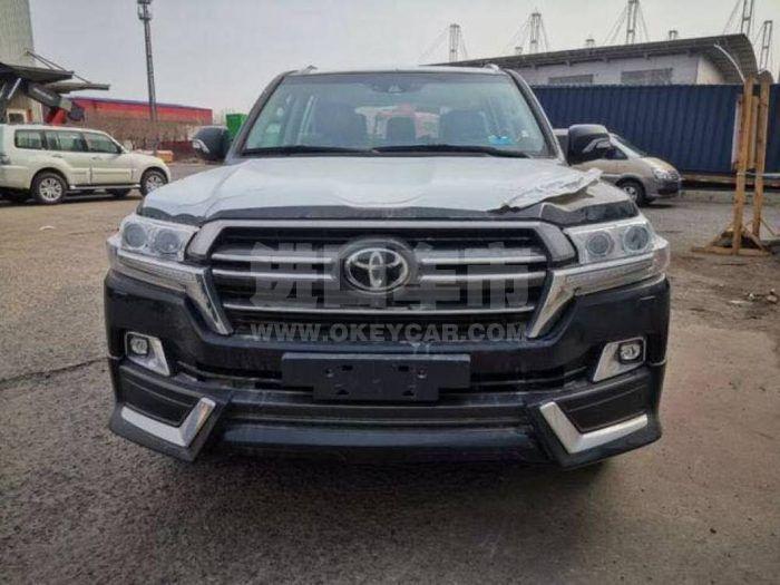 c312fcfacd9d446cbbf9f6e75e58f916