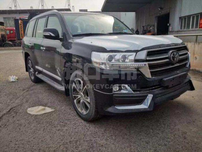 5a68c0705e364265a48e6e94b3e00651