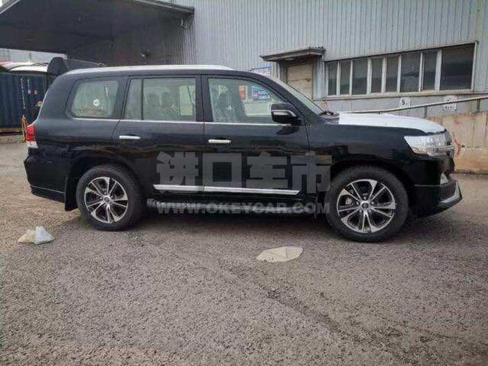 f08f7f04f22c4a758daba50daa7115b3