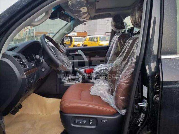 dbfc3e0155bf4f5cb4d5d1b6ff160a22