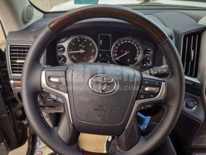 fd83dd756cc6433c86d29c7bf78c672a