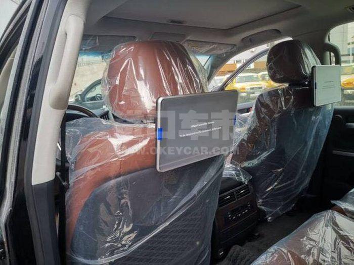 0d07f62618514475beaa5056448bd61b