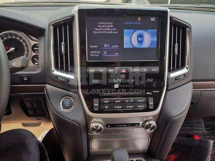 f1b81d05e6fb457d88cf75435ef8c6e0