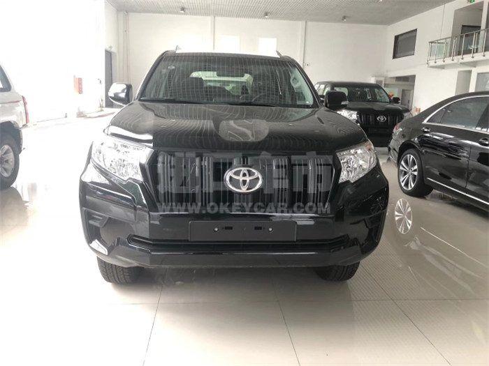 fa920cf7d9bda081f85d7516a32c51b2