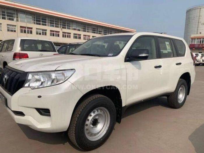 fae33292d81547f9ab791dae8618b15d