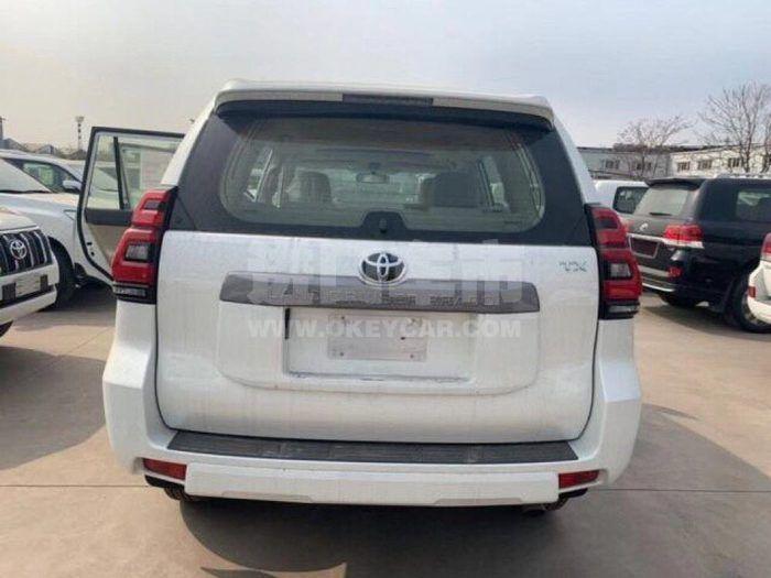 5b3c0be07aac4eaca51130ce1119fbd6