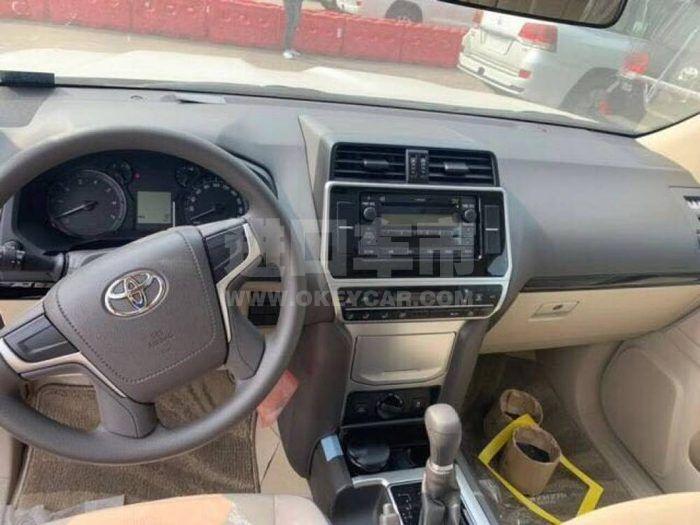 ce4416ee8c2d4243b82cc49d6c25d0d0