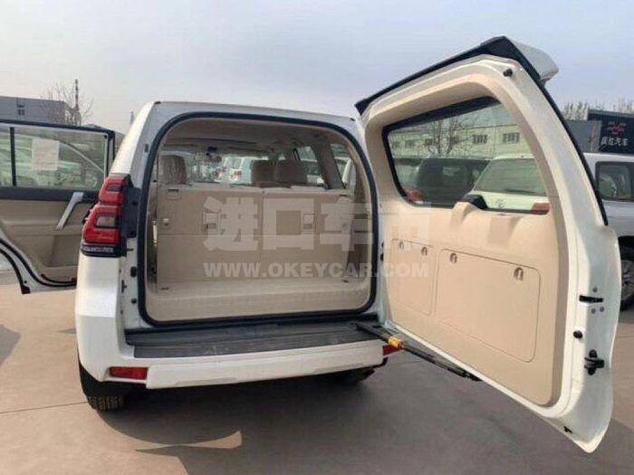 ed33d116bfa8425c88549f00bb320cf5