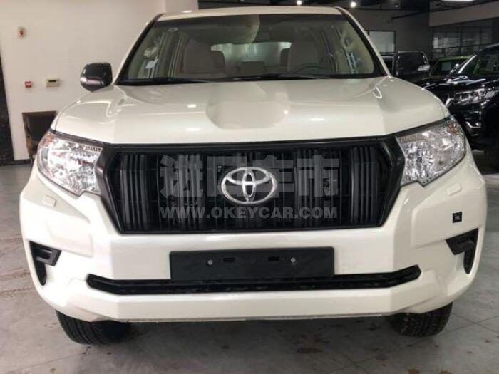 QQ截图20200507084806