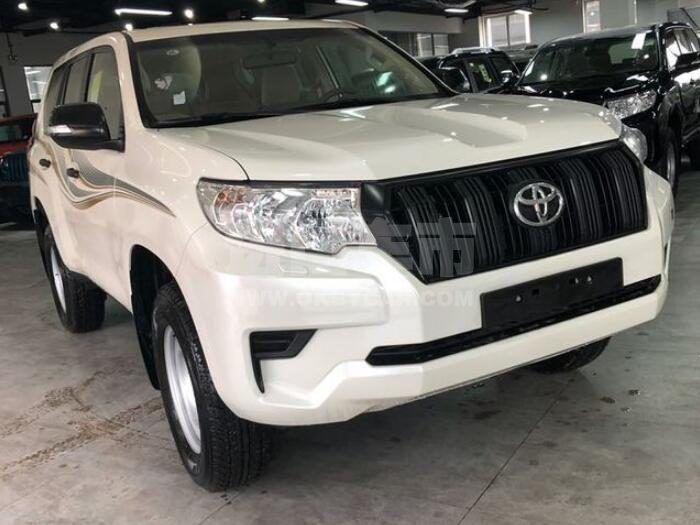 QQ截图20200507084827