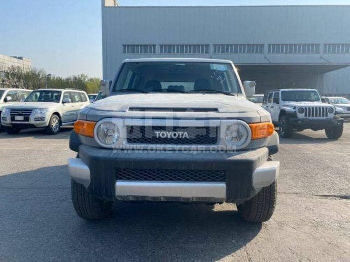 83f788d0b2074937a3a197173eb9d693