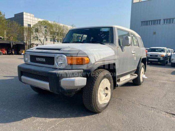 bdd323e727b14212850238deba66f22b