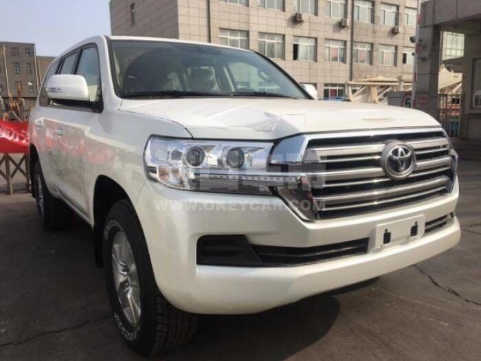 QQ截图20200507085406