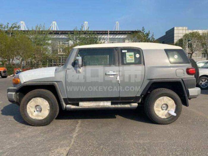 a2968ec04ded40b4bcd5c346ce9722d2