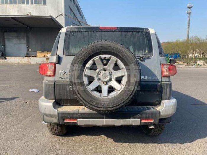 ea848a4ae754435fb744fa56519db685