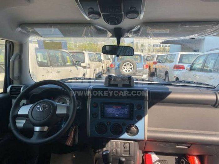 eaa46132a90145c4b2d21cdd3ca70f95