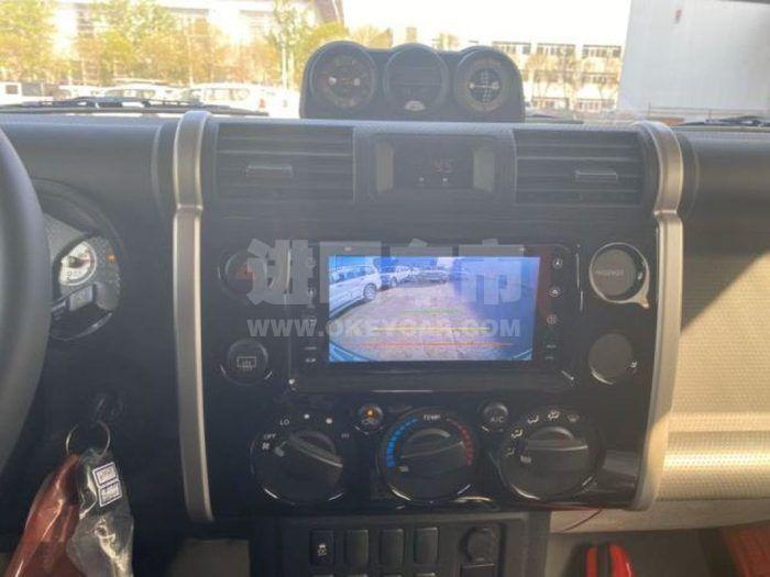 e2accf999126404796e9d46f2797abe7