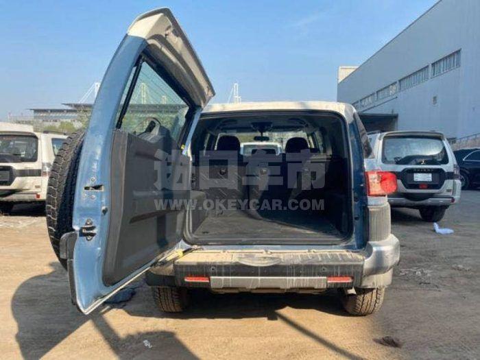 bf267e72abbe4776b589415dd297c5ba