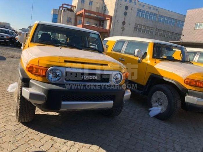 7cd8e3eed922499fb26bca06a8a2e0d3