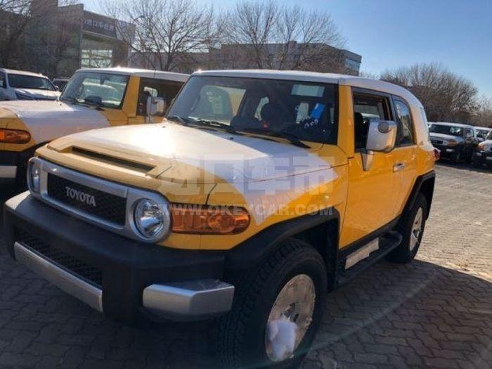 f82510c2fcc24e4ab74f4cd6876a0be8