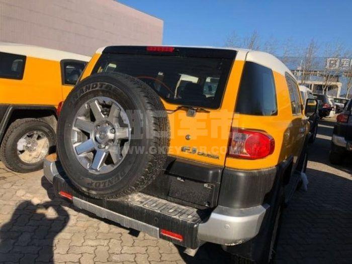 b7c1bc3de9144ad6ad2af976b991d37f