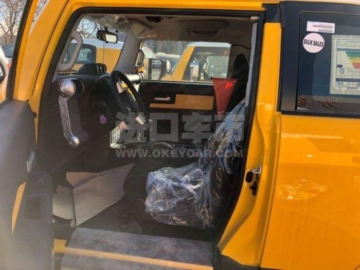 b2409dbf3308435d8292f6c9b07a8853