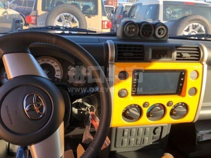 c0ffc20145c9411fb0c57e925c4635fa