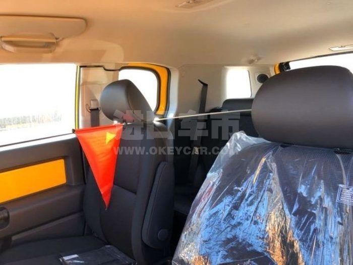 f7e67265a6d148658b2104ea518a0d19