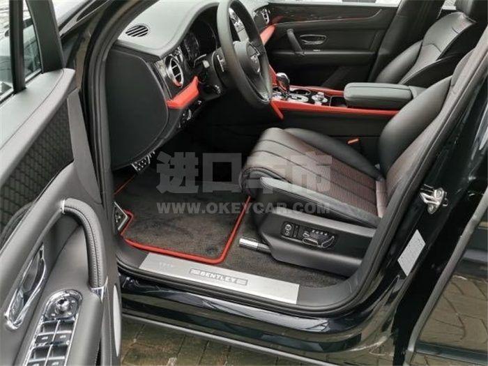 QQ截图20200512113333