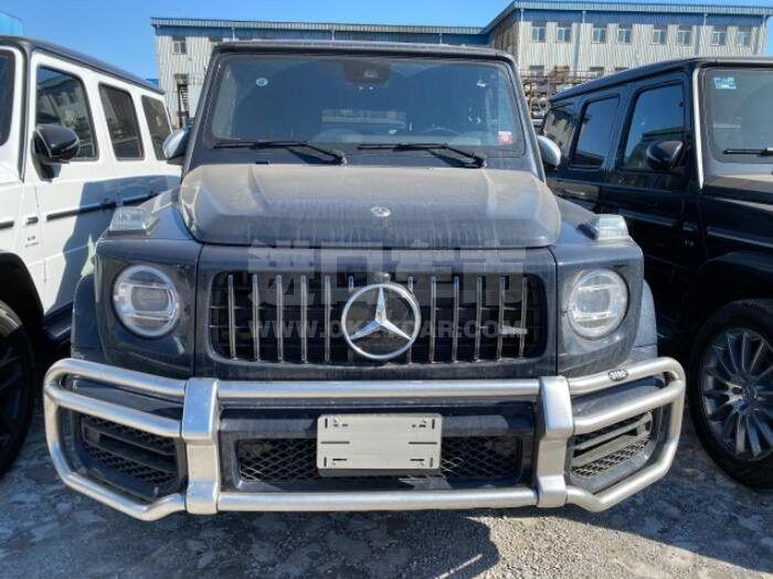 QQ截图20200507085853