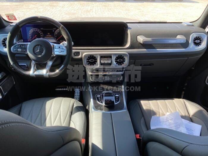 QQ截图20200507085926