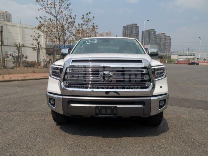 38be421814014cb6904f27e2f85d35b3