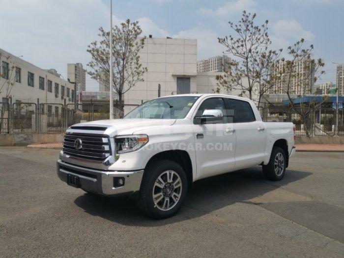 4bfb5fc8319448beb327c995ecb05af1