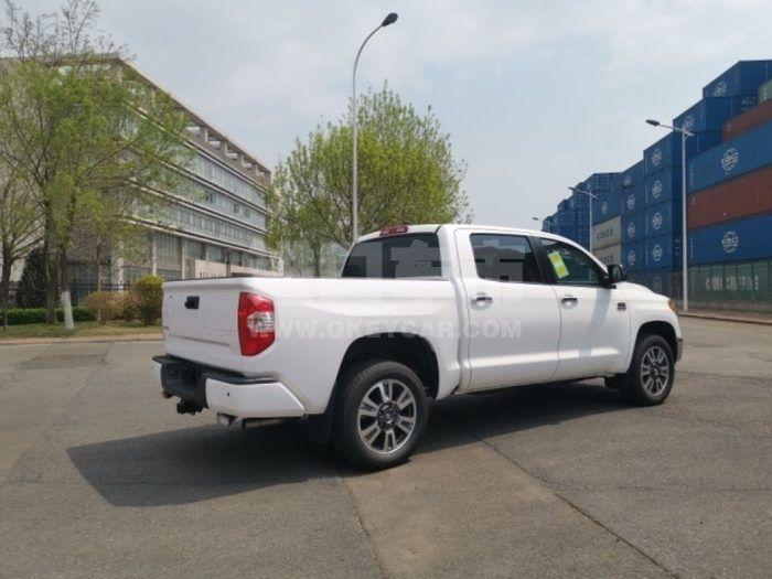 ea4ae25eb6e34dabb0eb57284cc2b7ad