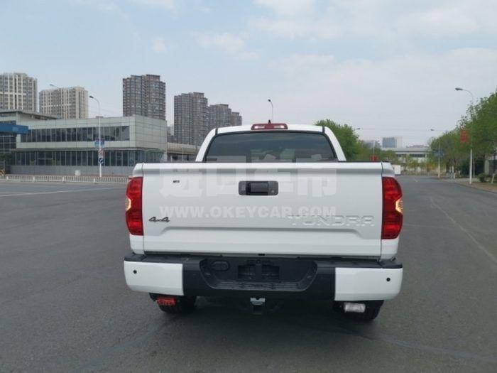 e2fd0ae2cd534eb78af728403af8f938