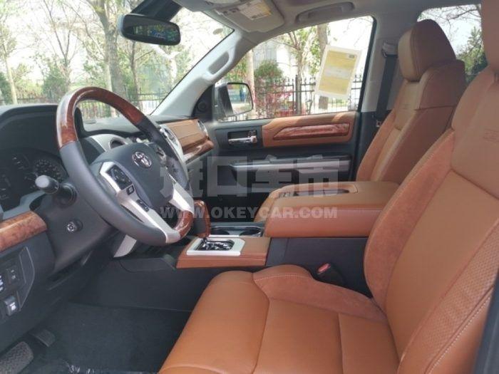 131aac67f90b4f6598b1dcce70cb655a