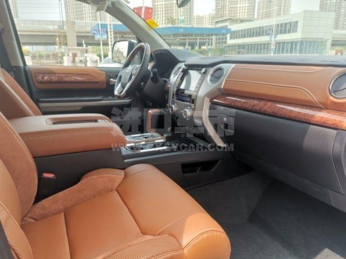 3b5476f0f94544dfa3dc4305b9f221f5