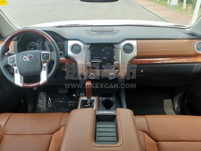 57f16b48c7194719a589d14945e91e56