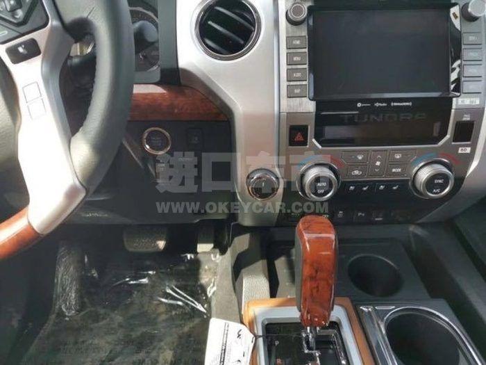 b70e7031f6d044b0a53cb046ebfcb6ad