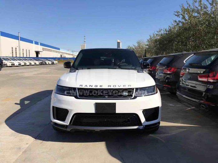 98da5309b9e741e993d3d6dbc37f8d29!1000x0