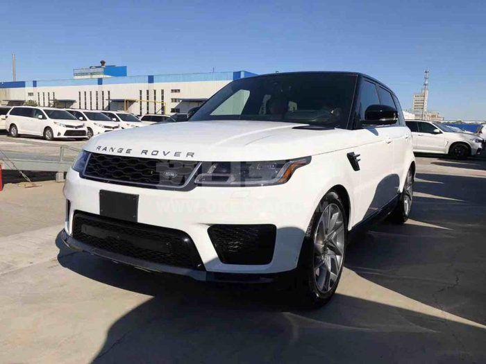 eb05c7a43cdf442da1d64ffb8c33e9b7!1000x0