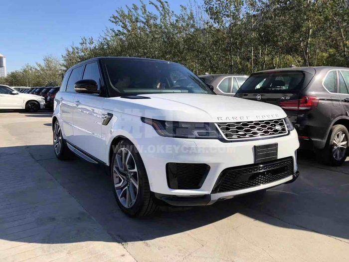 c0ba2f40e4a843f386f0885ac901a4d2!1000x0