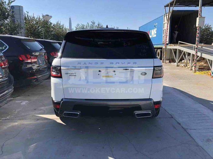 99b00412260b477680fa68fd37572756!1000x0