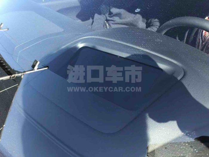 82e8b0ff55ef4d599e7dcc7ba0f0f5fd!1000x0