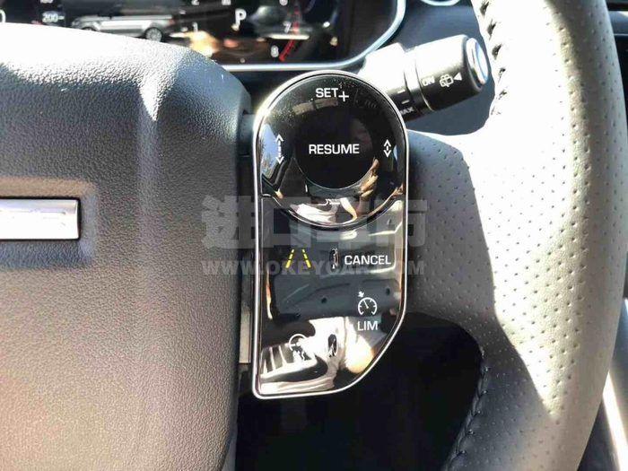 30b4331b0b314c27a63b17c2dd989b7f!1000x0