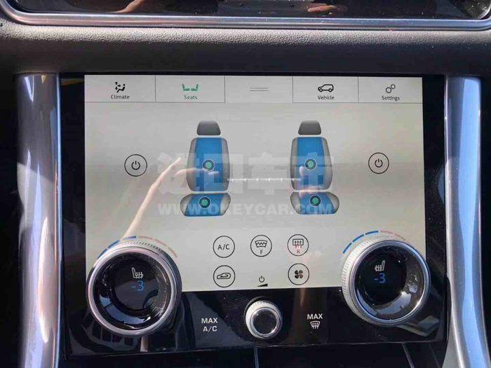 fd53545973e54eaf9f58875ca0fb681d!1000x0