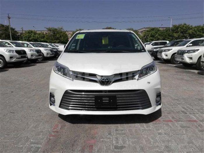 b6acbdf6526222cf43020690ca15ce0_副本